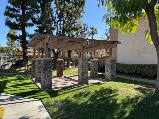 1305 Massachusetts 205, Riverside, CA 92507