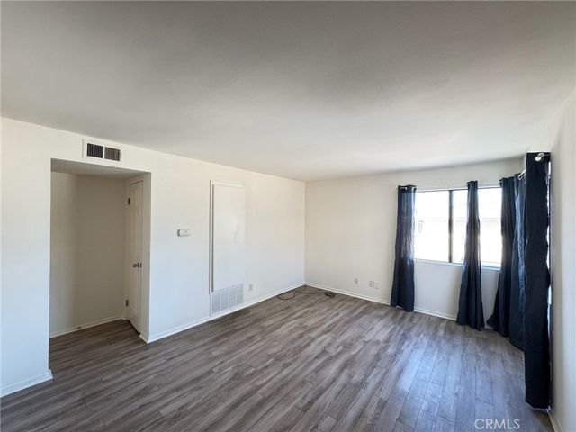 1305 Massachusetts 205, Riverside, CA 92507