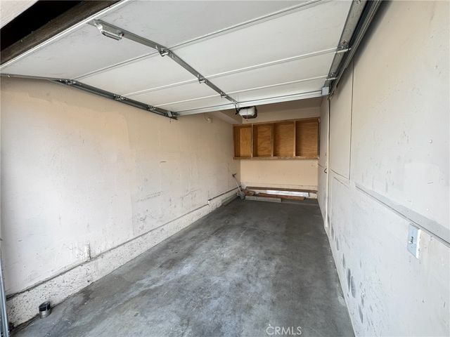 1305 Massachusetts 205, Riverside, CA 92507