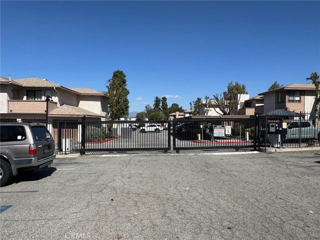 1305 Massachusetts 205, Riverside, CA 92507