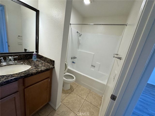 1305 Massachusetts 205, Riverside, CA 92507