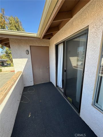 1305 Massachusetts 205, Riverside, CA 92507