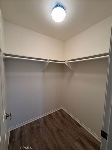 1305 Massachusetts 205, Riverside, CA 92507