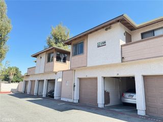 1305 Massachusetts 205, Riverside, CA 92507