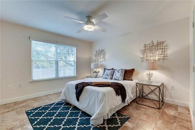 7107 Alegre PASS, Austin, TX 78744