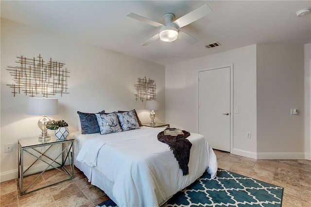 7107 Alegre PASS, Austin, TX 78744