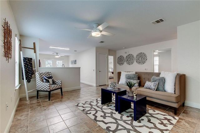 7107 Alegre PASS, Austin, TX 78744