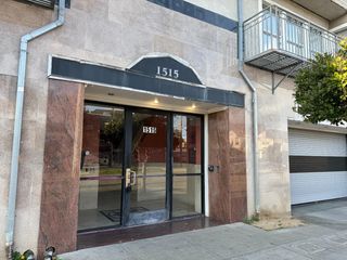 1515 14th Avenue 406, Oakland, CA 94606