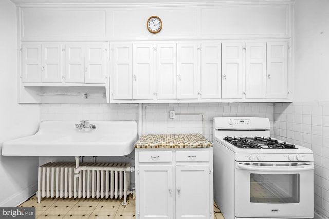 619 QUACKENBOS ST NW, Washington, DC 20011