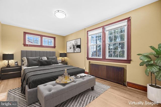 619 QUACKENBOS ST NW, Washington, DC 20011