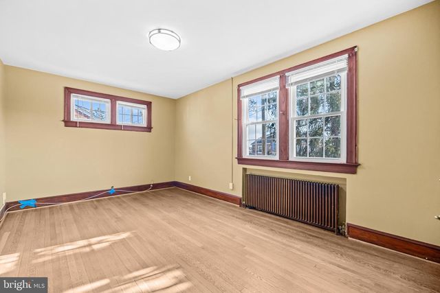 619 QUACKENBOS ST NW, Washington, DC 20011