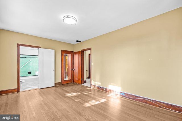 619 QUACKENBOS ST NW, Washington, DC 20011