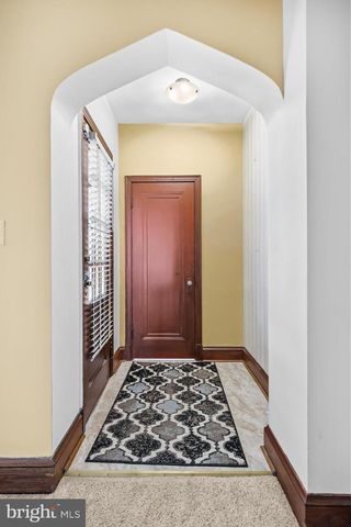 619 QUACKENBOS ST NW, Washington, DC 20011