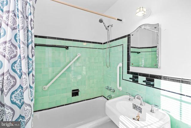 619 QUACKENBOS ST NW, Washington, DC 20011