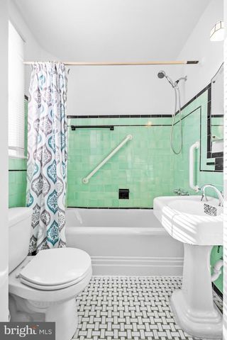 619 QUACKENBOS ST NW, Washington, DC 20011