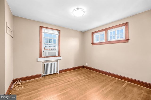 619 QUACKENBOS ST NW, Washington, DC 20011