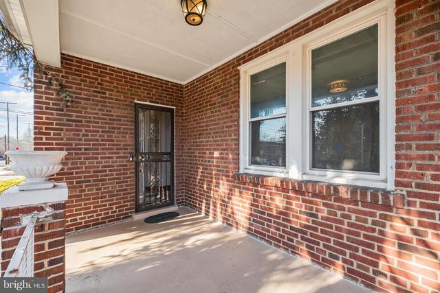 619 QUACKENBOS ST NW, Washington, DC 20011