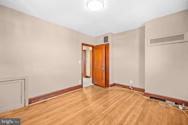 619 QUACKENBOS ST NW, Washington, DC 20011