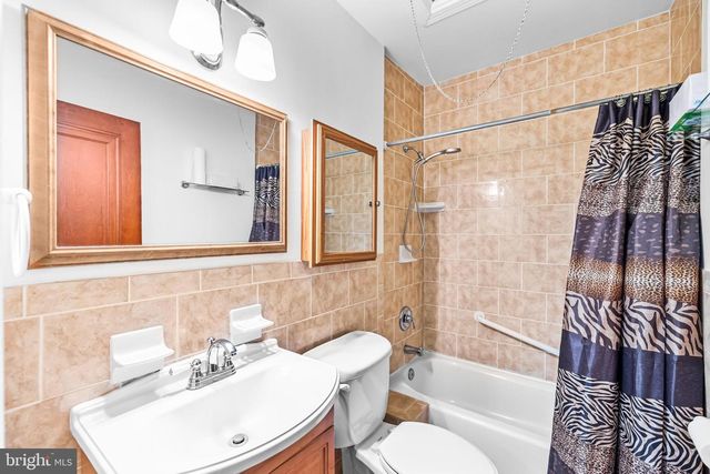 619 QUACKENBOS ST NW, Washington, DC 20011