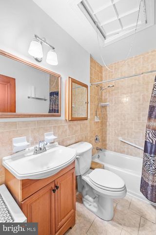 619 QUACKENBOS ST NW, Washington, DC 20011