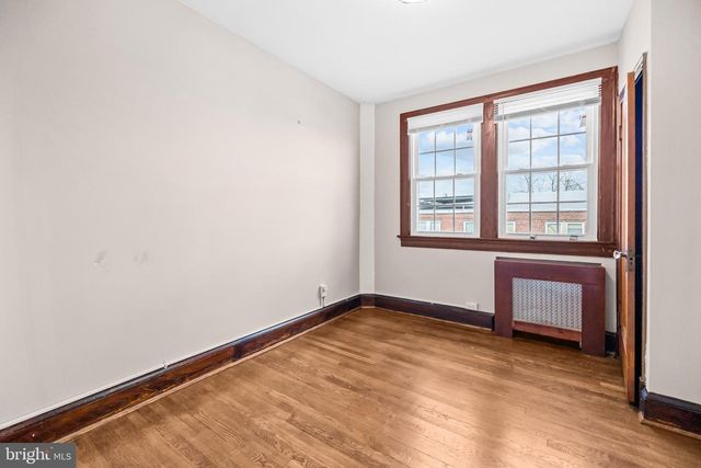 619 QUACKENBOS ST NW, Washington, DC 20011