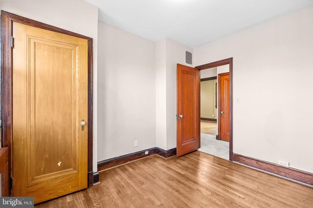 619 QUACKENBOS ST NW, Washington, DC 20011