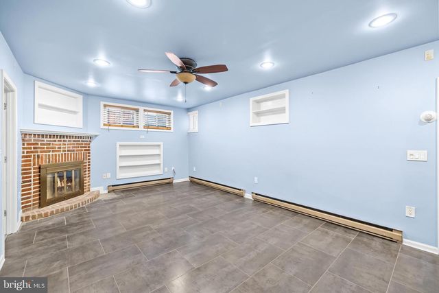 619 QUACKENBOS ST NW, Washington, DC 20011