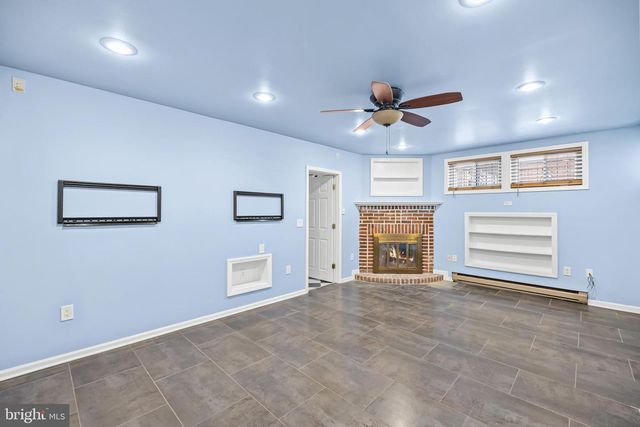 619 QUACKENBOS ST NW, Washington, DC 20011