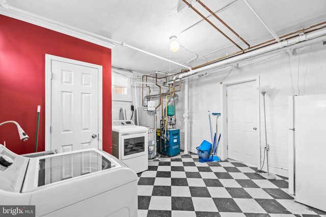 619 QUACKENBOS ST NW, Washington, DC 20011