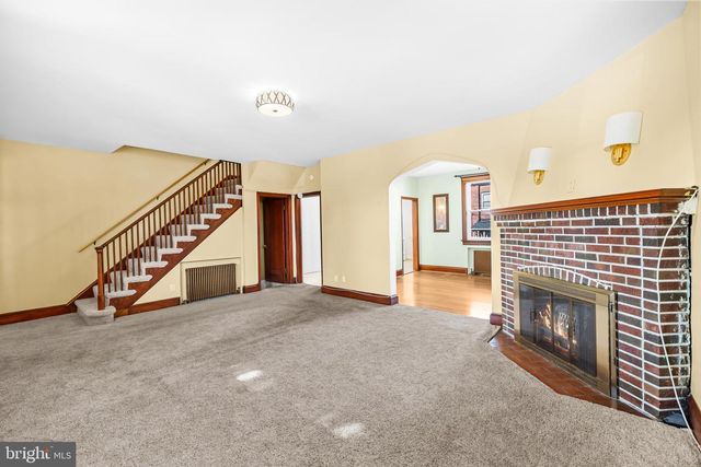 619 QUACKENBOS ST NW, Washington, DC 20011