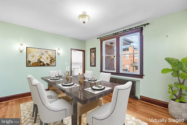 619 QUACKENBOS ST NW, Washington, DC 20011