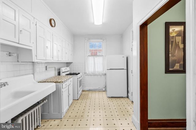 619 QUACKENBOS ST NW, Washington, DC 20011