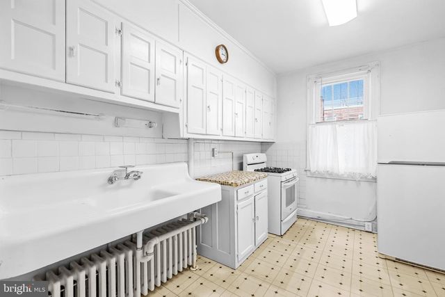 619 QUACKENBOS ST NW, Washington, DC 20011