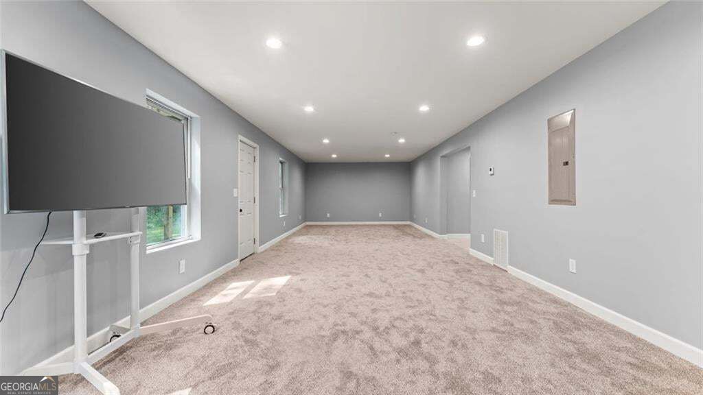 439 Scotland Drive, Dallas, GA 30132 — photo 4