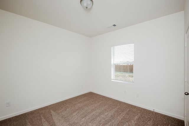 513 Scuttle Drive, Crowley, TX 76036