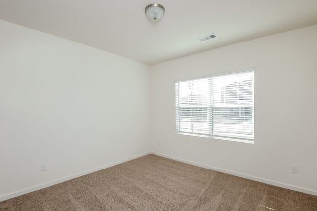 513 Scuttle Drive, Crowley, TX 76036