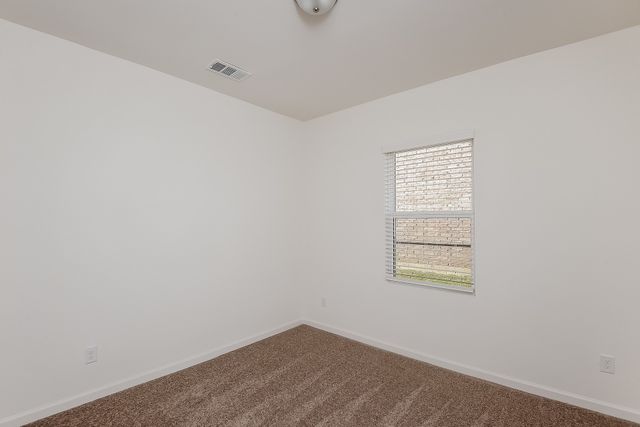 513 Scuttle Drive, Crowley, TX 76036