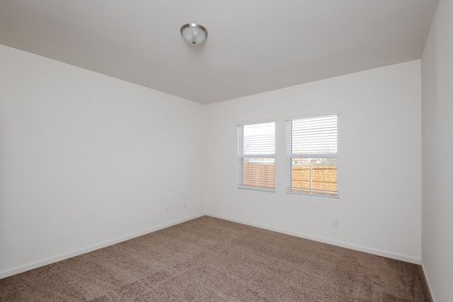 513 Scuttle Drive, Crowley, TX 76036