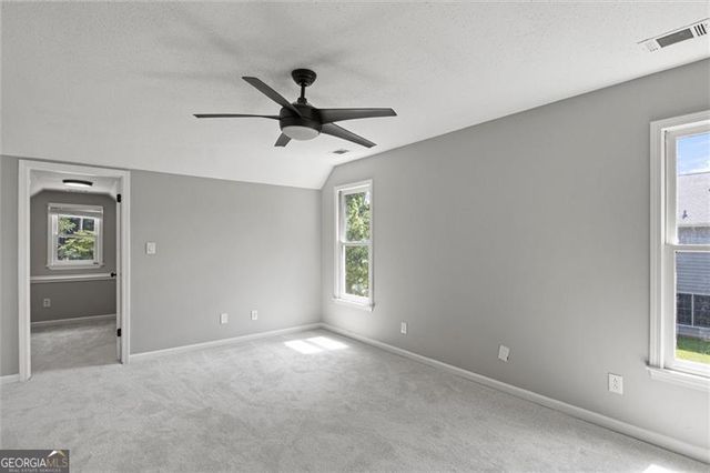 4165 Bridlegate Way, Snellville, GA 30039