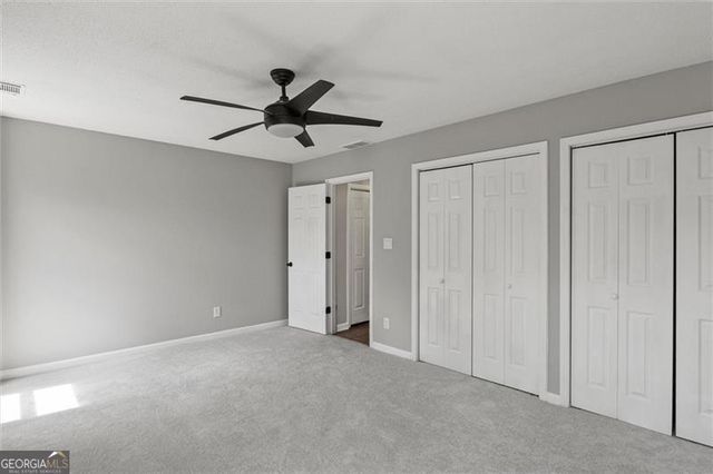4165 Bridlegate Way, Snellville, GA 30039