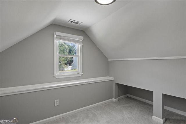 4165 Bridlegate Way, Snellville, GA 30039