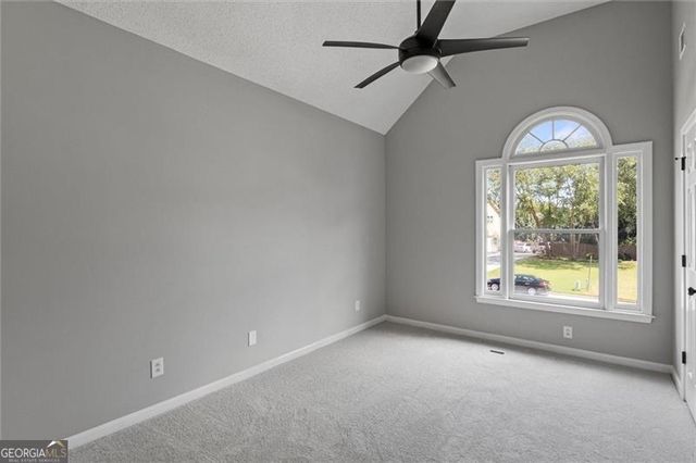 4165 Bridlegate Way, Snellville, GA 30039