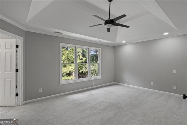 4165 Bridlegate Way, Snellville, GA 30039