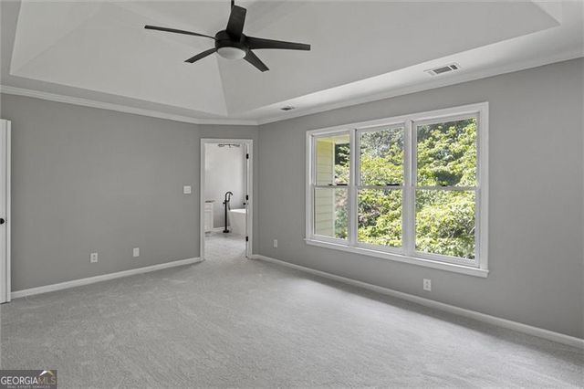 4165 Bridlegate Way, Snellville, GA 30039