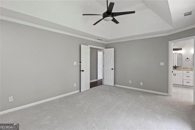 4165 Bridlegate Way, Snellville, GA 30039