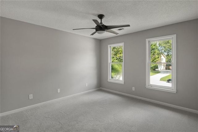 4165 Bridlegate Way, Snellville, GA 30039