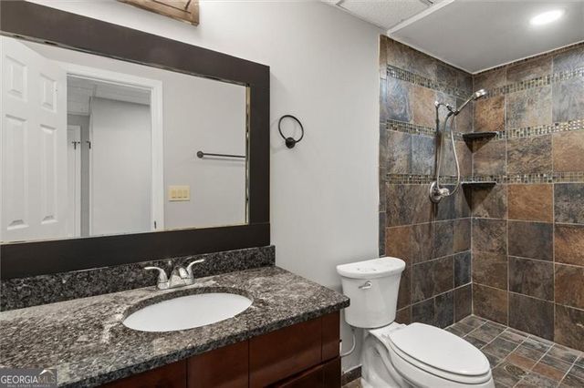 4165 Bridlegate Way, Snellville, GA 30039