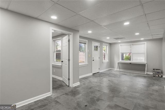 4165 Bridlegate Way, Snellville, GA 30039
