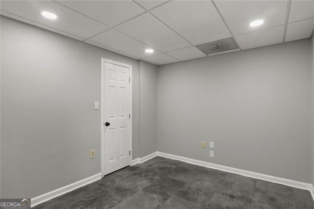 4165 Bridlegate Way, Snellville, GA 30039