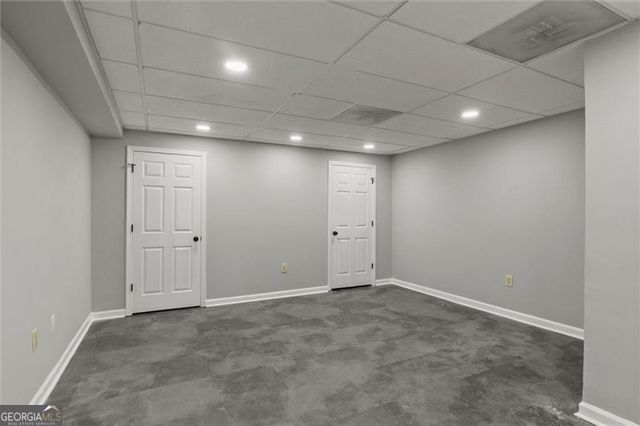 4165 Bridlegate Way, Snellville, GA 30039